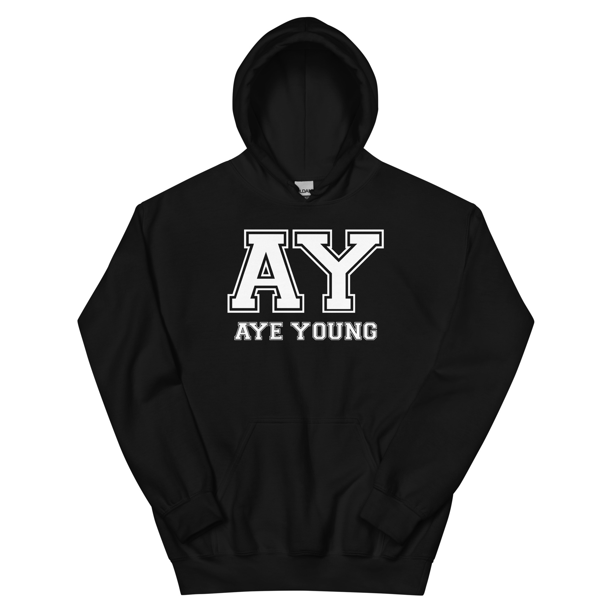Varsity